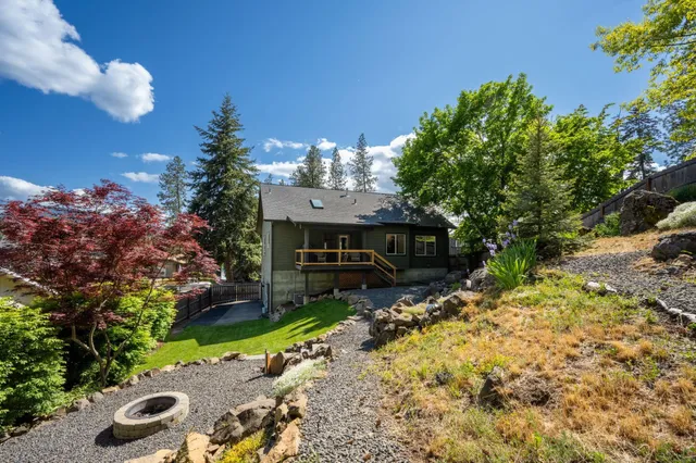 $899,875 | 1997 East Avondale Lane, Hayden, ID 83835