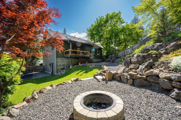 $894,000 | 1997 East Avondale Lane, Hayden, ID 83835