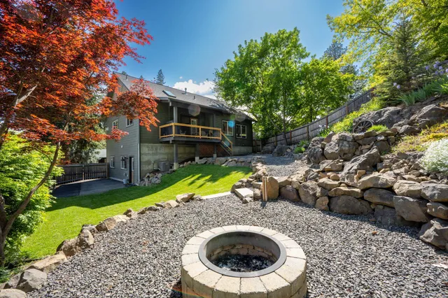 $899,875 | 1997 East Avondale Lane, Hayden, ID 83835