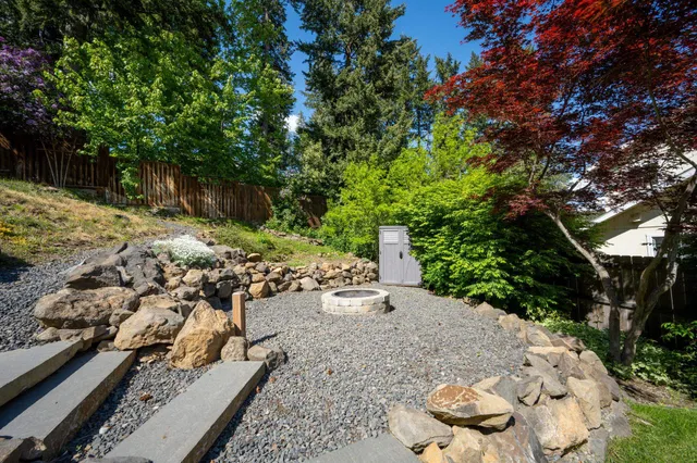 $899,875 | 1997 East Avondale Lane, Hayden, ID 83835