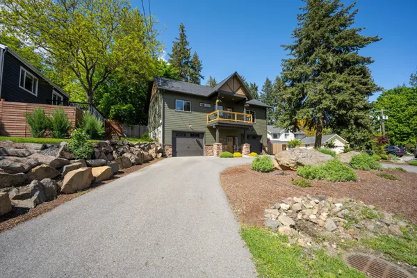 $894,000 | 1997 East Avondale Lane, Hayden, ID 83835