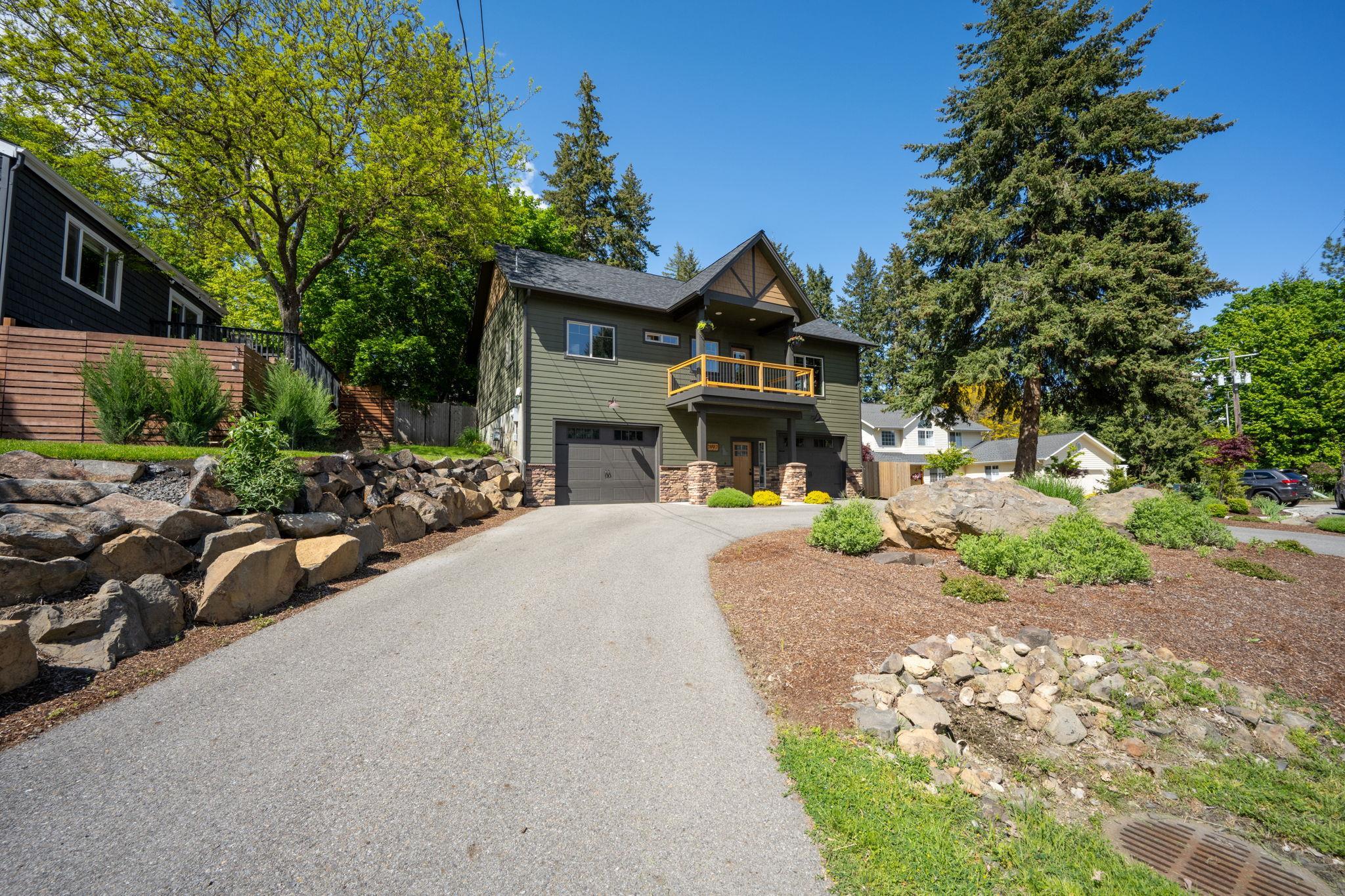 1997 East Avondale Lane Hayden, ID 83835 - Photo 37 of 44