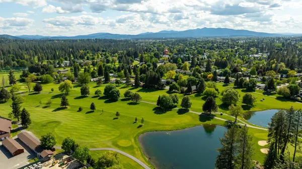 $894,000 | 1997 East Avondale Lane, Hayden, ID 83835