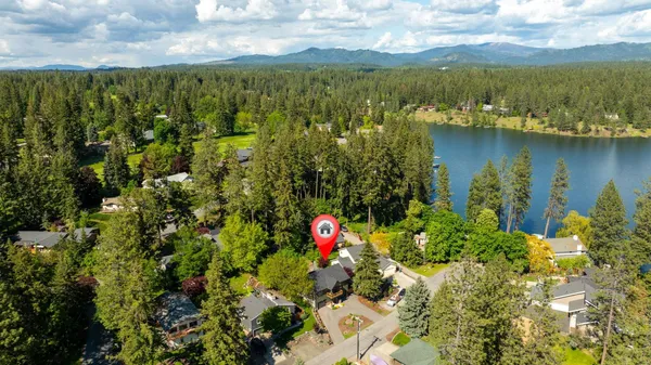 $894,000 | 1997 East Avondale Lane, Hayden, ID 83835