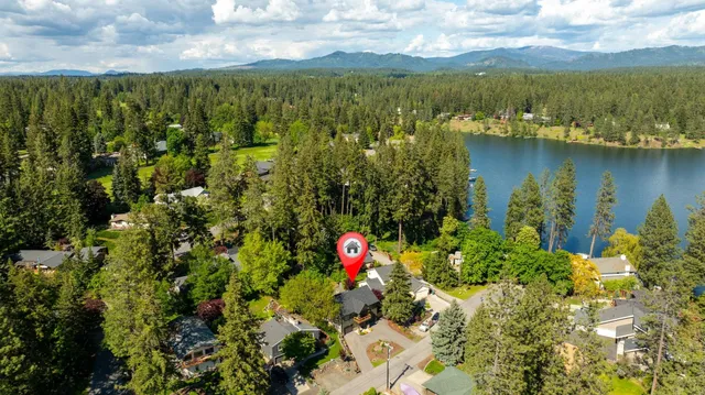 $899,875 | 1997 East Avondale Lane, Hayden, ID 83835