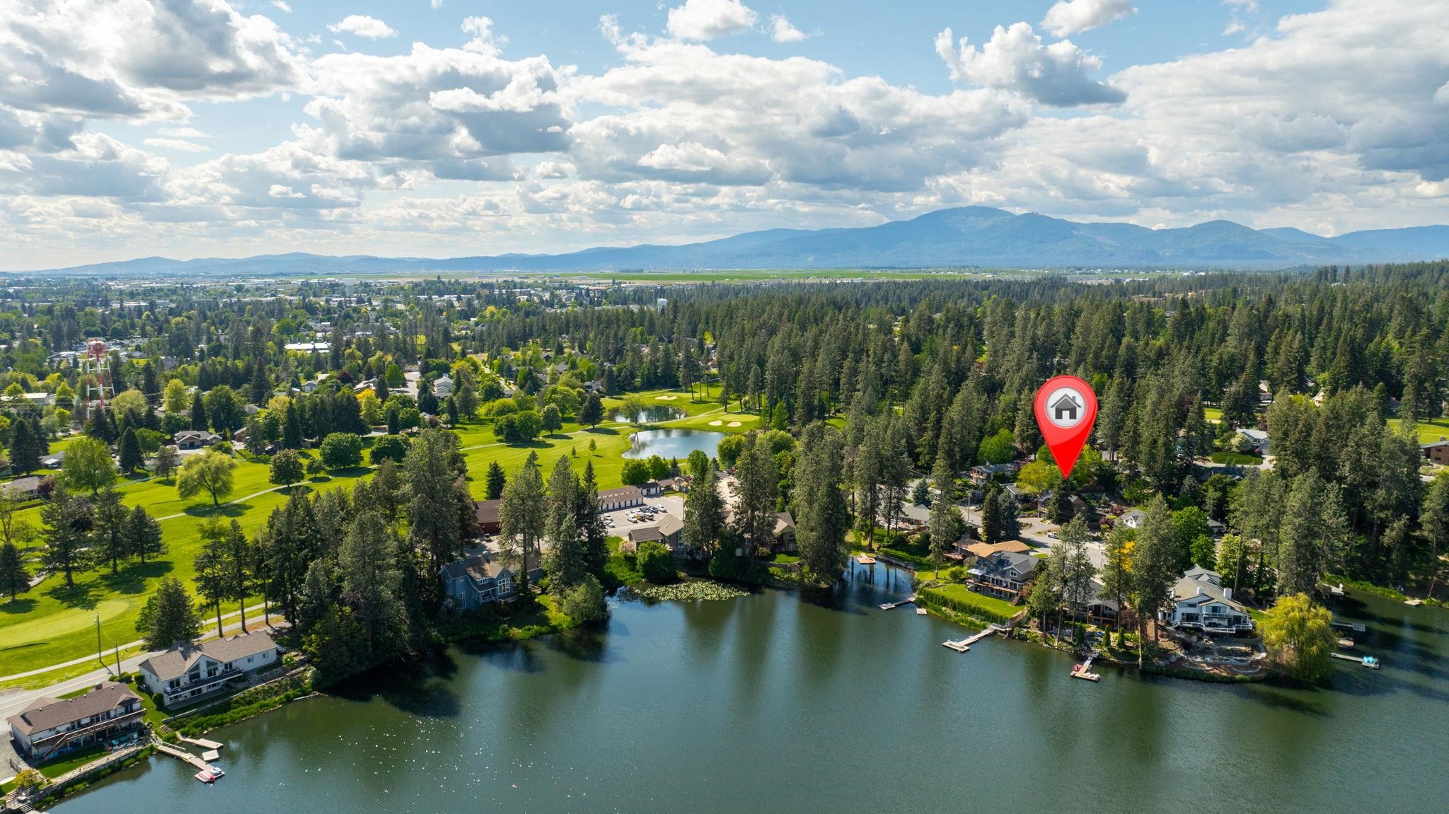 1997 East Avondale Lane Hayden, ID 83835 - Photo 42 of 44