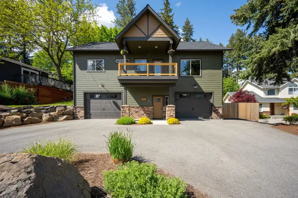 $894,000 | 1997 East Avondale Lane, Hayden, ID 83835