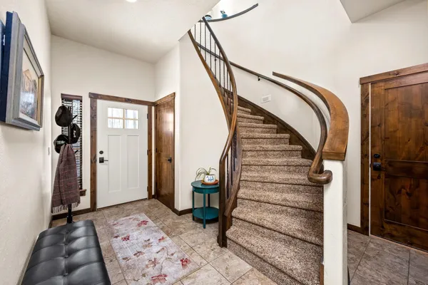 $894,000 | 1997 East Avondale Lane, Hayden, ID 83835