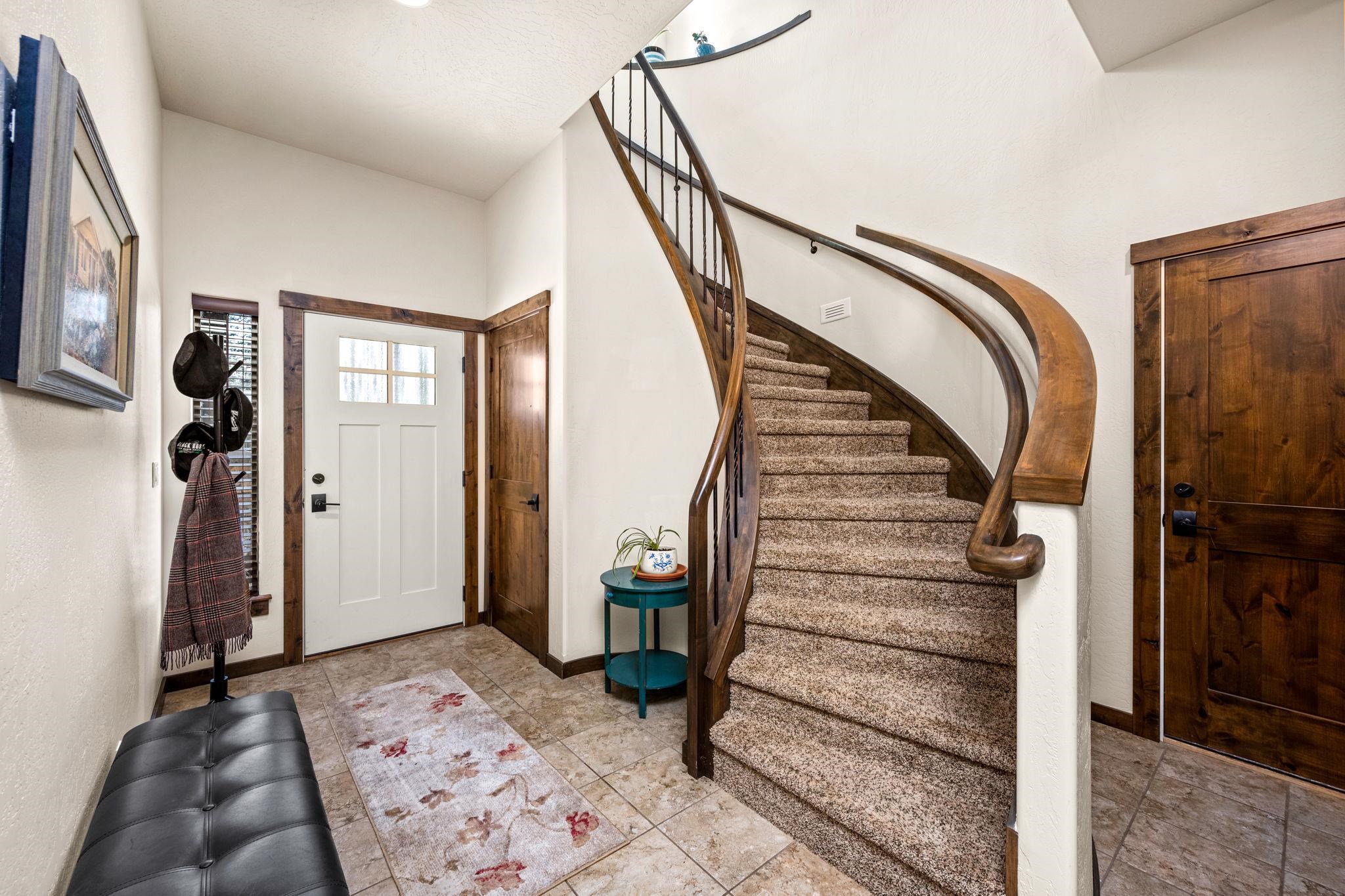 1997 East Avondale Lane Hayden, ID 83835 - Photo 8 of 44