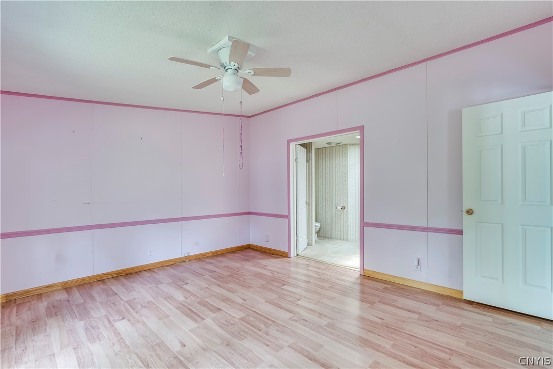 40824 Rogers Crossing Road Wilna, NY 13619 - Photo 20 of 44