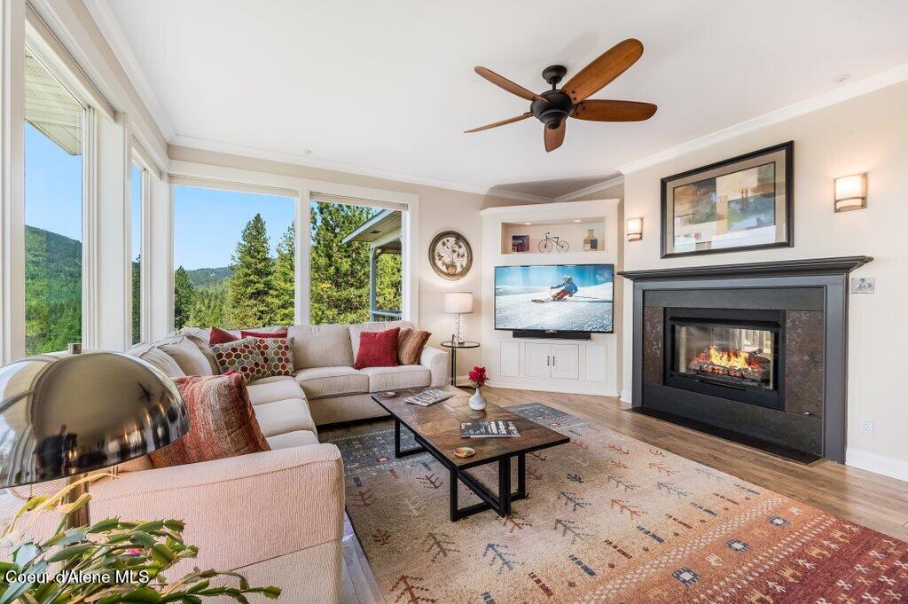 90 Riverview Circle Sandpoint, ID 83864 - Photo 14 of 84 --14.jpg-SMALL