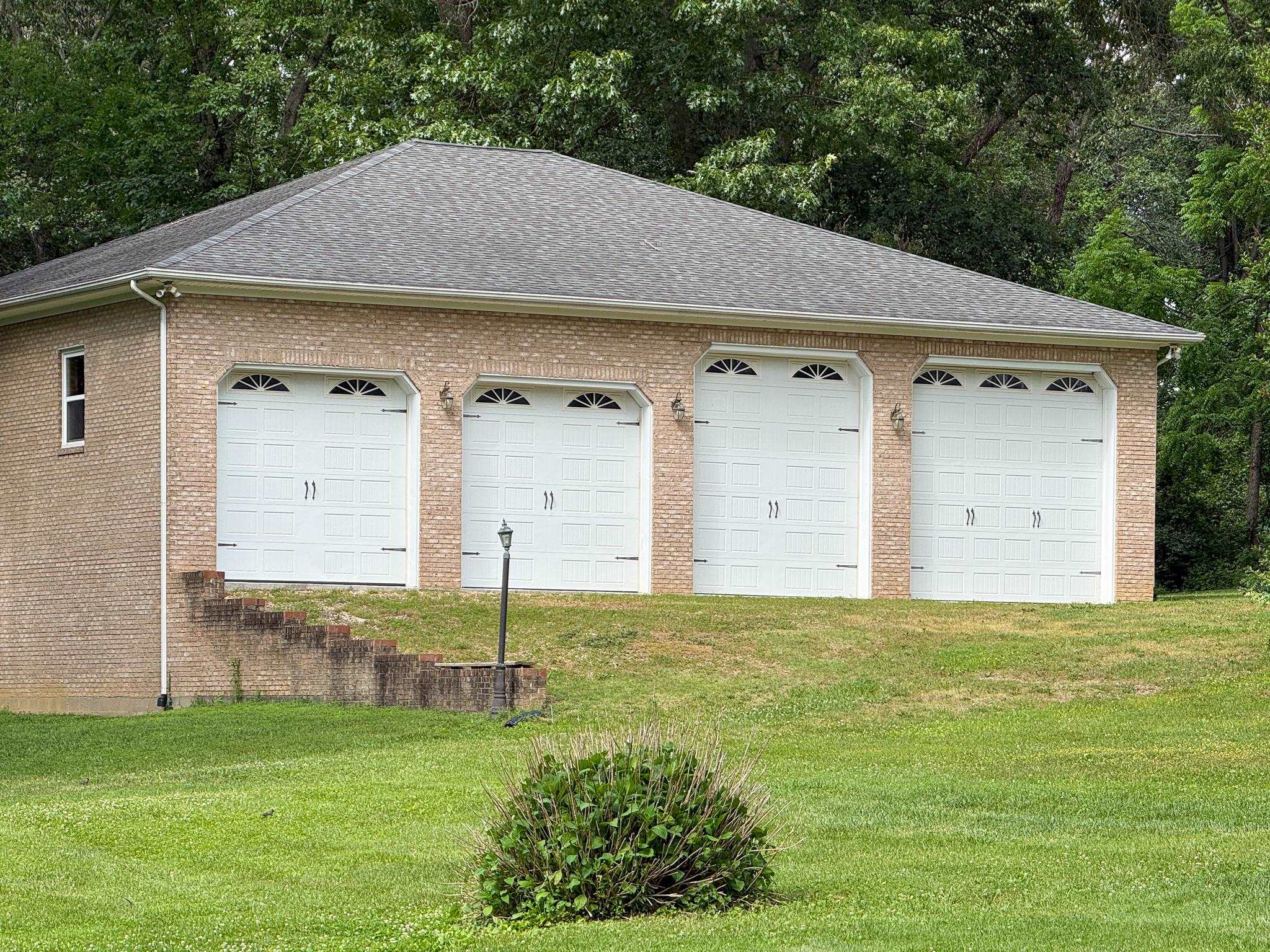 804 Oak Grove Church Road Waynesboro, VA 22980 - Photo 5 of 26
