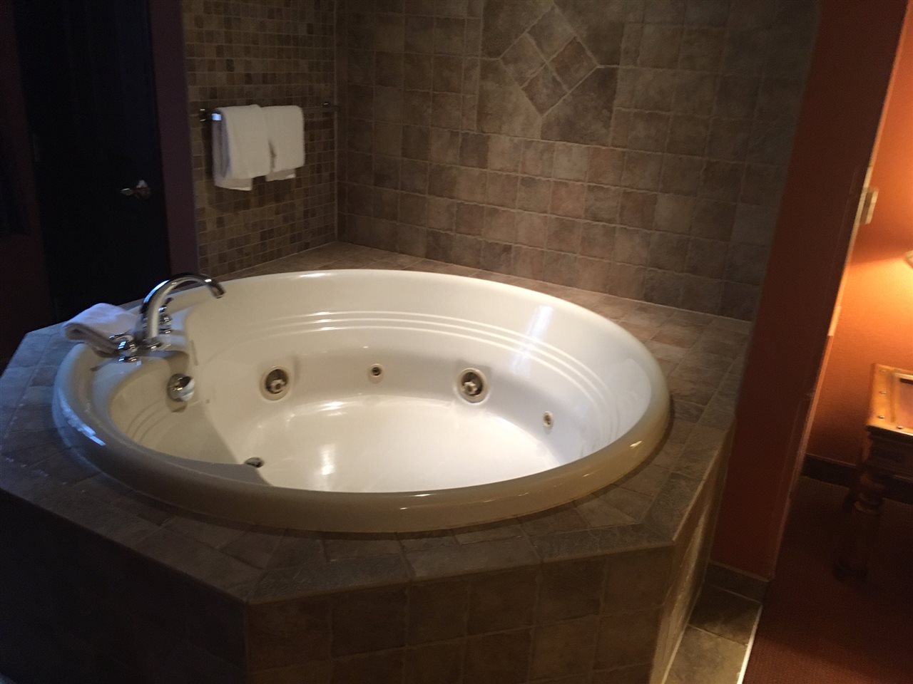 2411 River, Unit 2345 Wisconsin Dells, WI 53965 - Photo 11 of 30