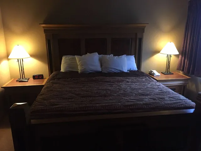 $215,000 | 2411 River Wisconsin Dells Wi 53965, Unit 2345, Wisconsin Dells, WI 53965