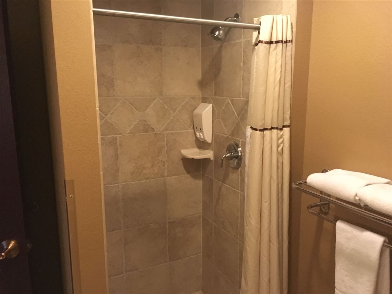 2411 River, Unit 2345 Wisconsin Dells, WI 53965 - Photo 13 of 30