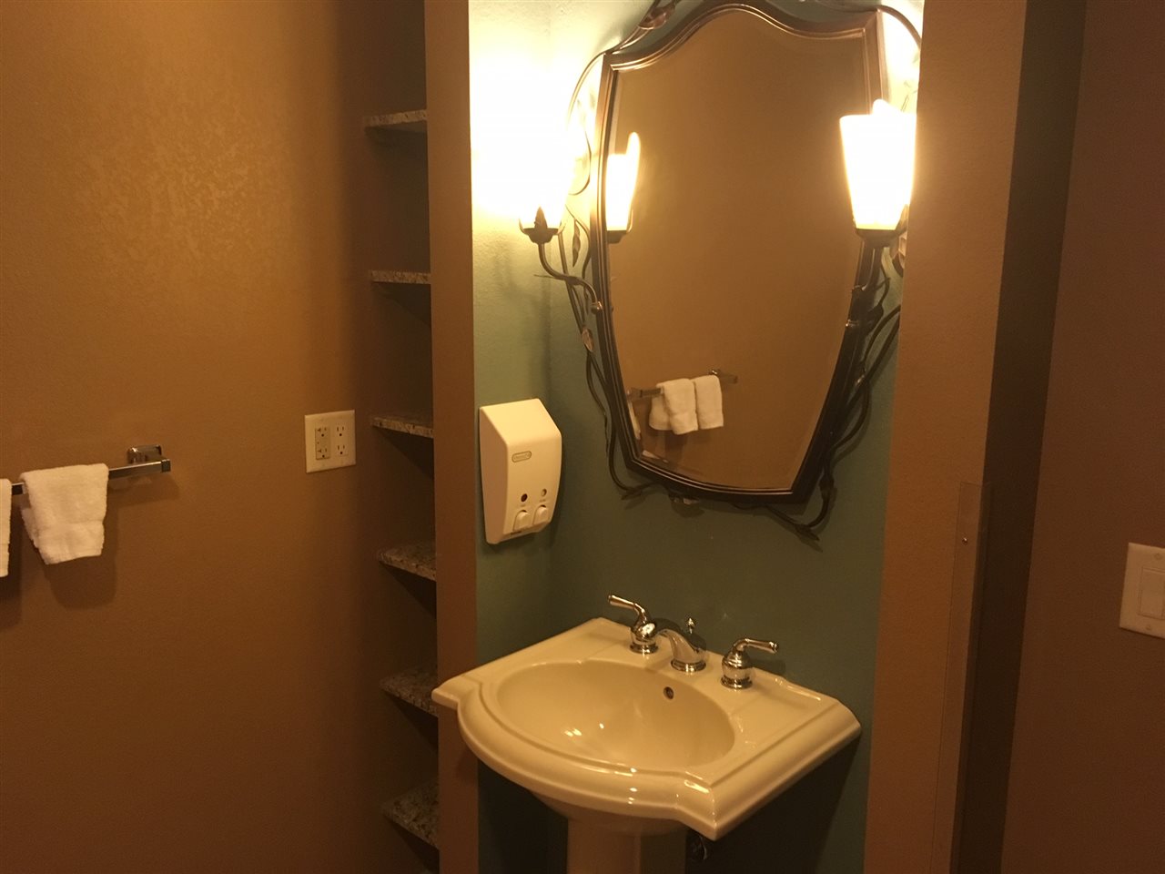 2411 River, Unit 2345 Wisconsin Dells, WI 53965 - Photo 14 of 30