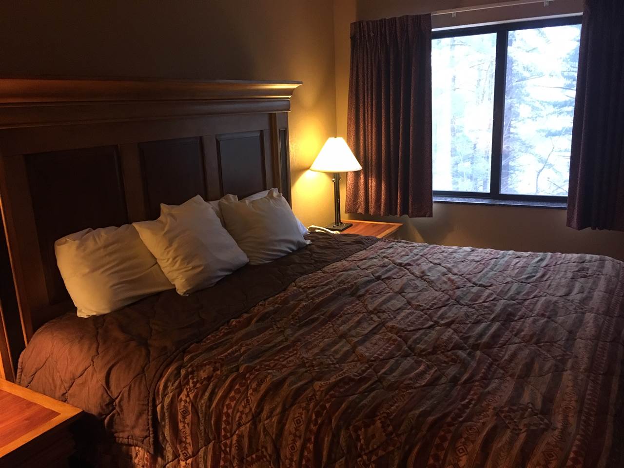 2411 River, Unit 2345 Wisconsin Dells, WI 53965 - Photo 15 of 30