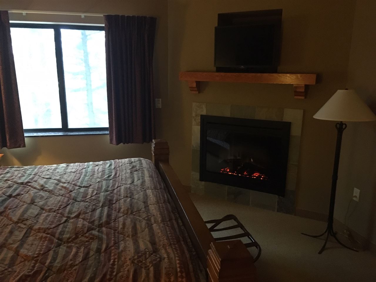 2411 River, Unit 2345 Wisconsin Dells, WI 53965 - Photo 16 of 30