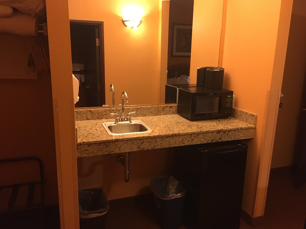 2411 River, Unit 2345 Wisconsin Dells, WI 53965 - Photo 18 of 30