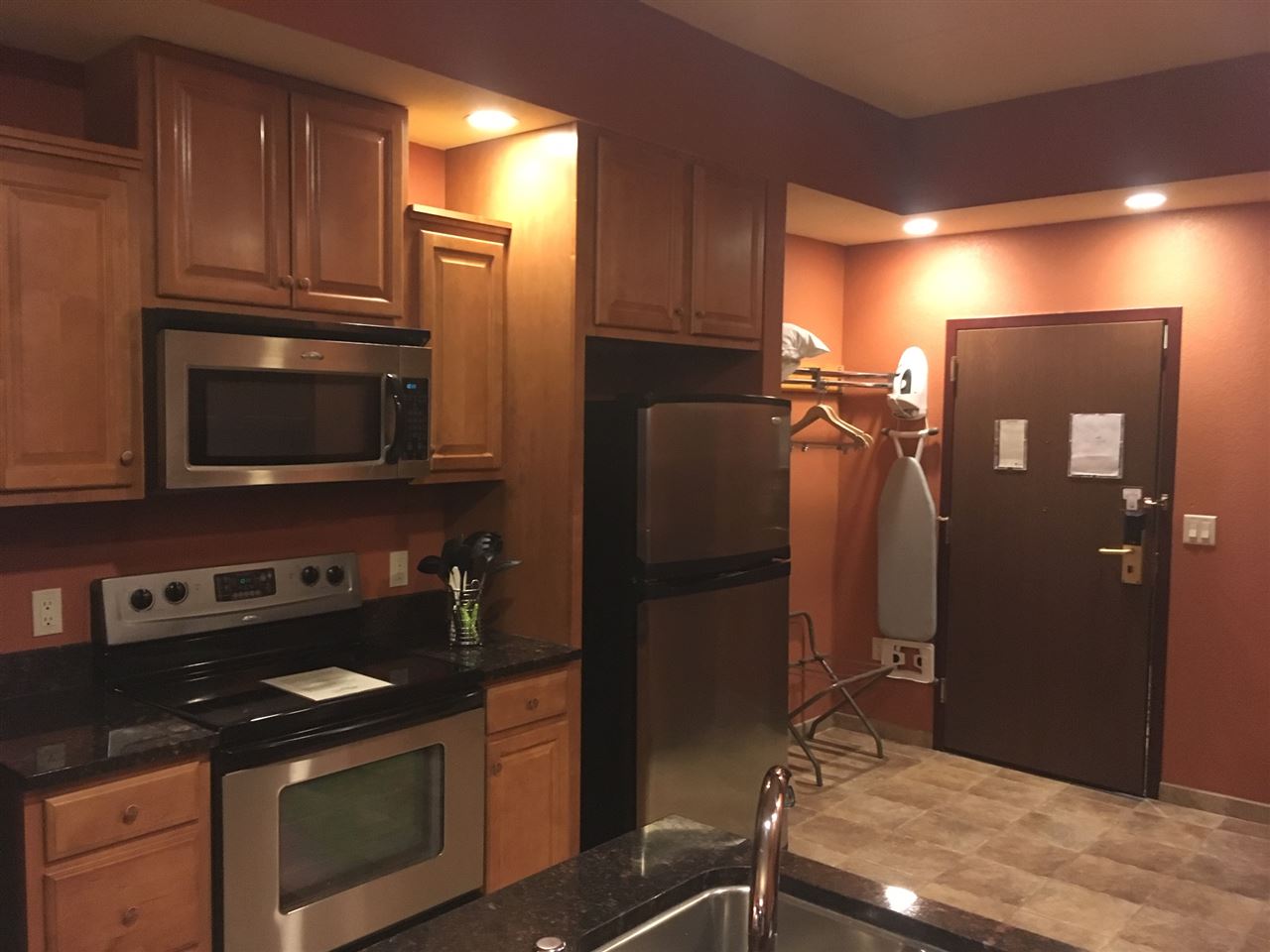 2411 River, Unit 2345 Wisconsin Dells, WI 53965 - Photo 2 of 30