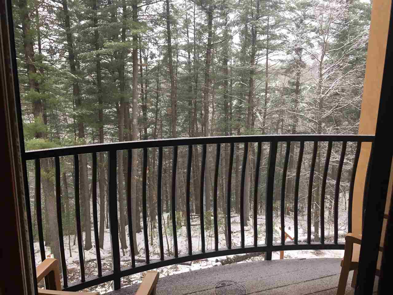 2411 River, Unit 2345 Wisconsin Dells, WI 53965 - Photo 22 of 30