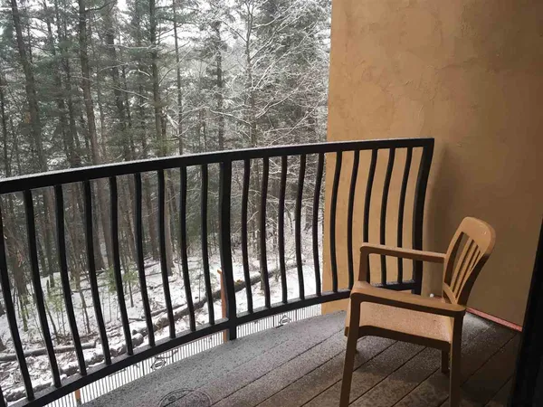 $207,500 | 2411 River, Unit 2345, Wisconsin Dells, WI 53965