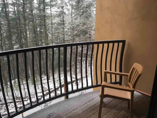 $215,000 | 2411 River Wisconsin Dells Wi 53965, Unit 2345, Wisconsin Dells, WI 53965