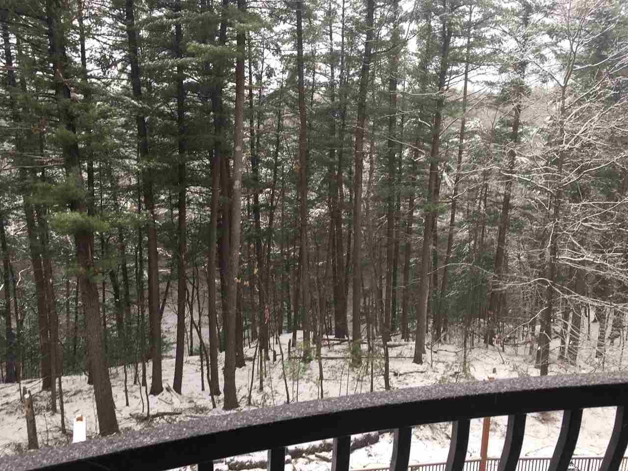 2411 River, Unit 2345 Wisconsin Dells, WI 53965 - Photo 24 of 30