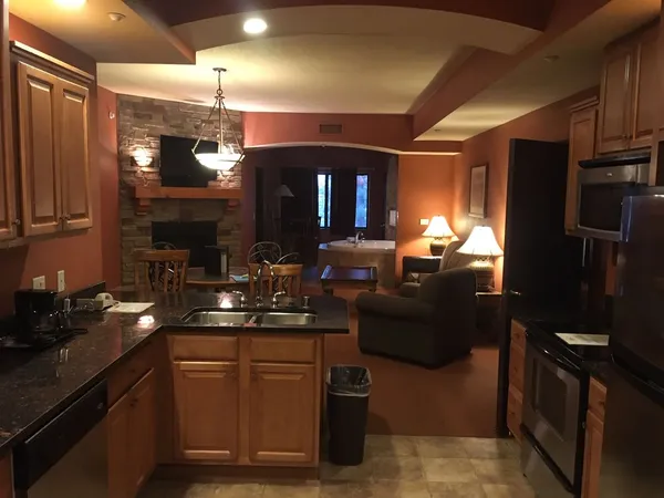 $207,500 | 2411 River, Unit 2345, Wisconsin Dells, WI 53965