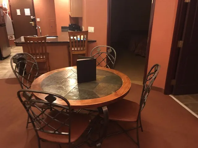 $215,000 | 2411 River Wisconsin Dells Wi 53965, Unit 2345, Wisconsin Dells, WI 53965