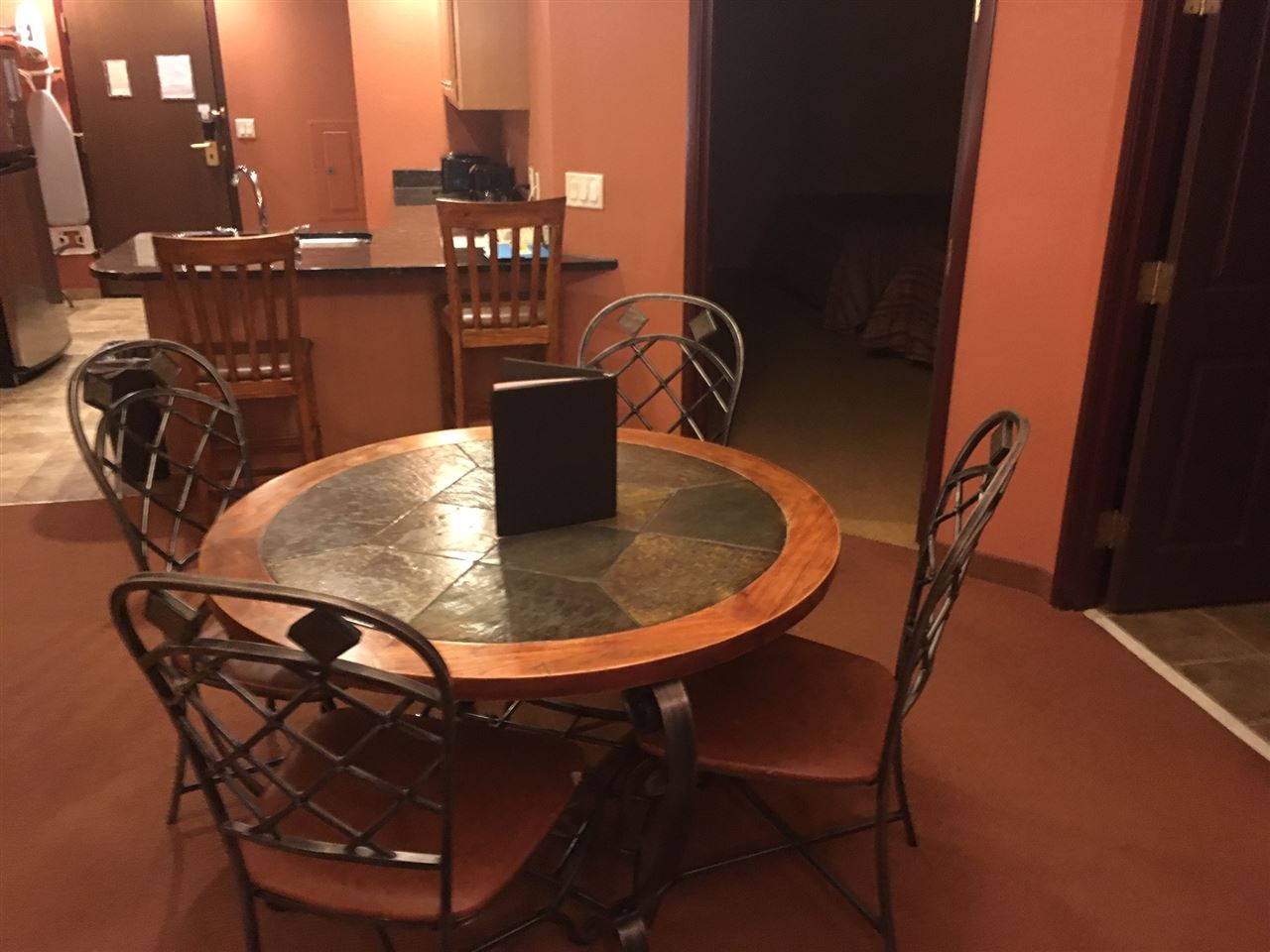 2411 River, Unit 2345 Wisconsin Dells, WI 53965 - Photo 5 of 30