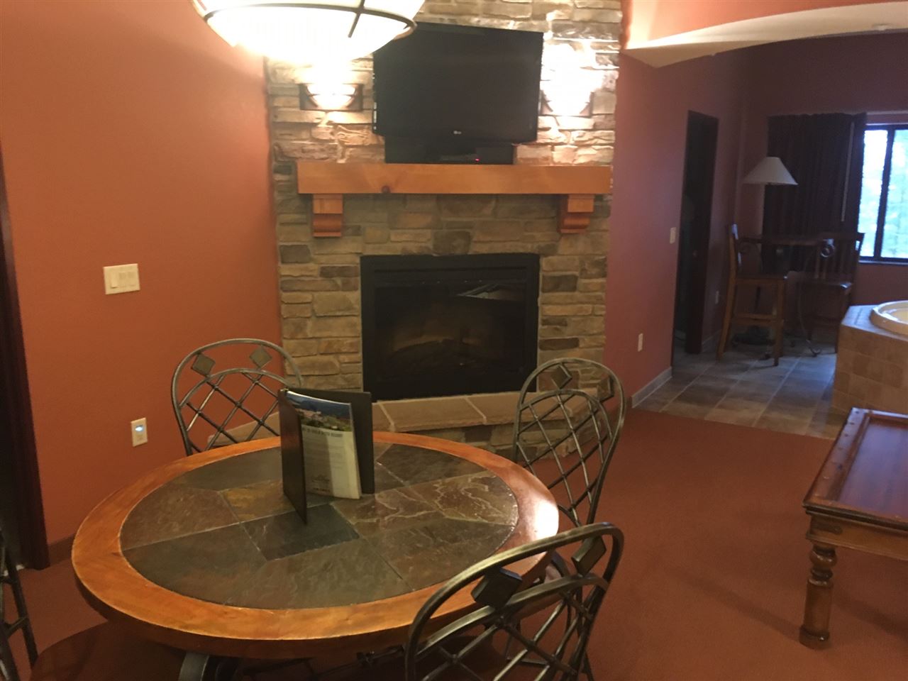 2411 River, Unit 2345 Wisconsin Dells, WI 53965 - Photo 6 of 30