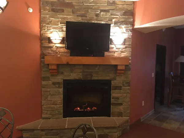 $207,500 | 2411 River, Unit 2345, Wisconsin Dells, WI 53965