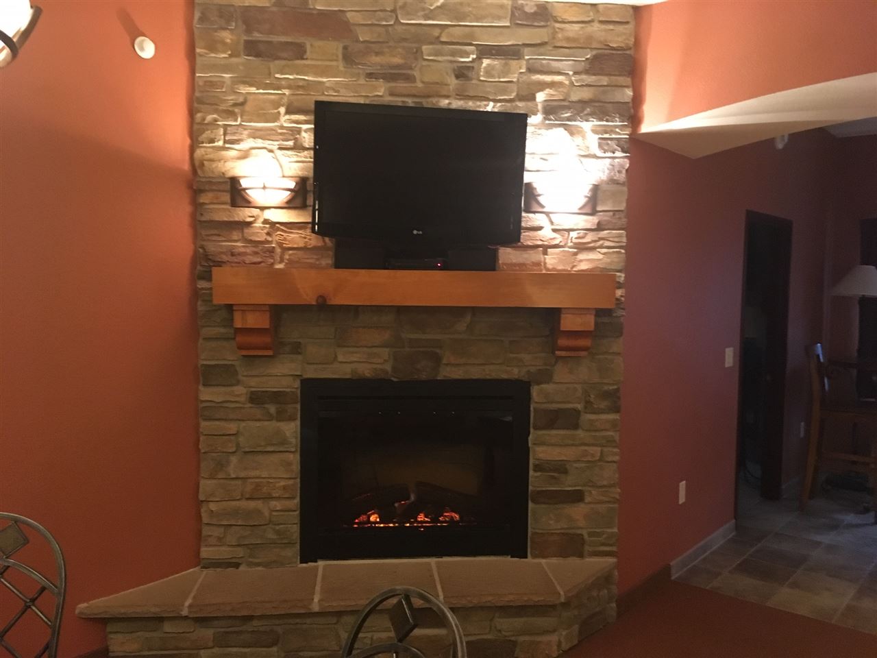 2411 River, Unit 2345 Wisconsin Dells, WI 53965 - Photo 8 of 30