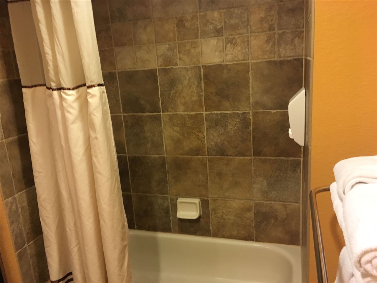 2411 River, Unit 2345 Wisconsin Dells, WI 53965 - Photo 9 of 30