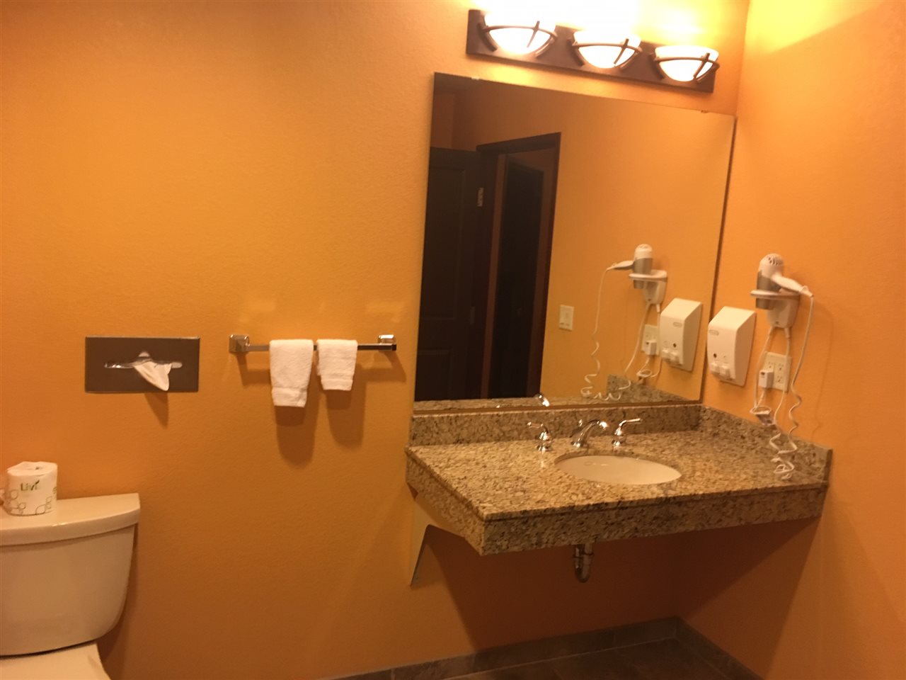 2411 River, Unit 2345 Wisconsin Dells, WI 53965 - Photo 10 of 30