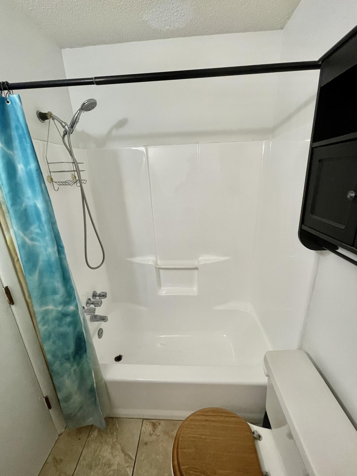 2615 Fassitt Road North Charleston, SC 29406 - Photo 11 of 15 IMG_6272