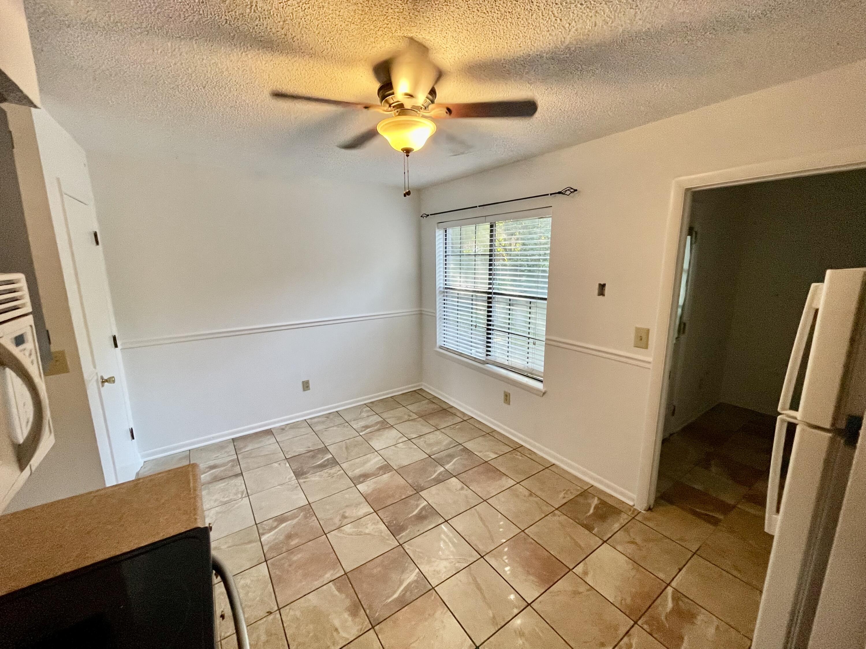 2615 Fassitt Road North Charleston, SC 29406 - Photo 13 of 15 IMG_6619