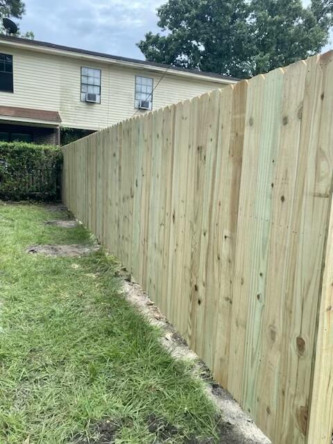 2615 Fassitt Road North Charleston, SC 29406 - Photo 14 of 15 71243548796__AF9932E2-4574-4331-81EF-EAF