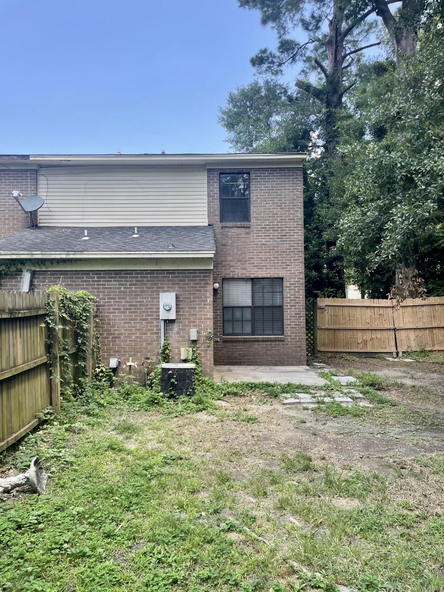 2615 Fassitt Road North Charleston, SC 29406 - Photo 15 of 15 FullSizeRender