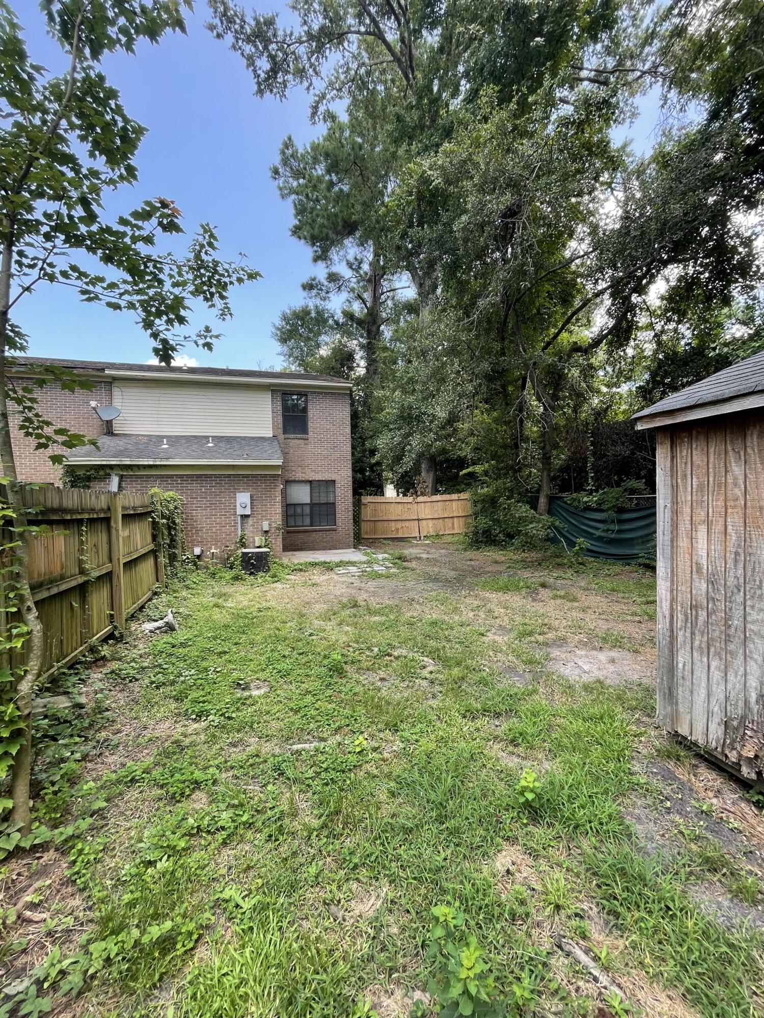 2615 Fassitt Road North Charleston, SC 29406 - Photo 2 of 15 IMG_3461