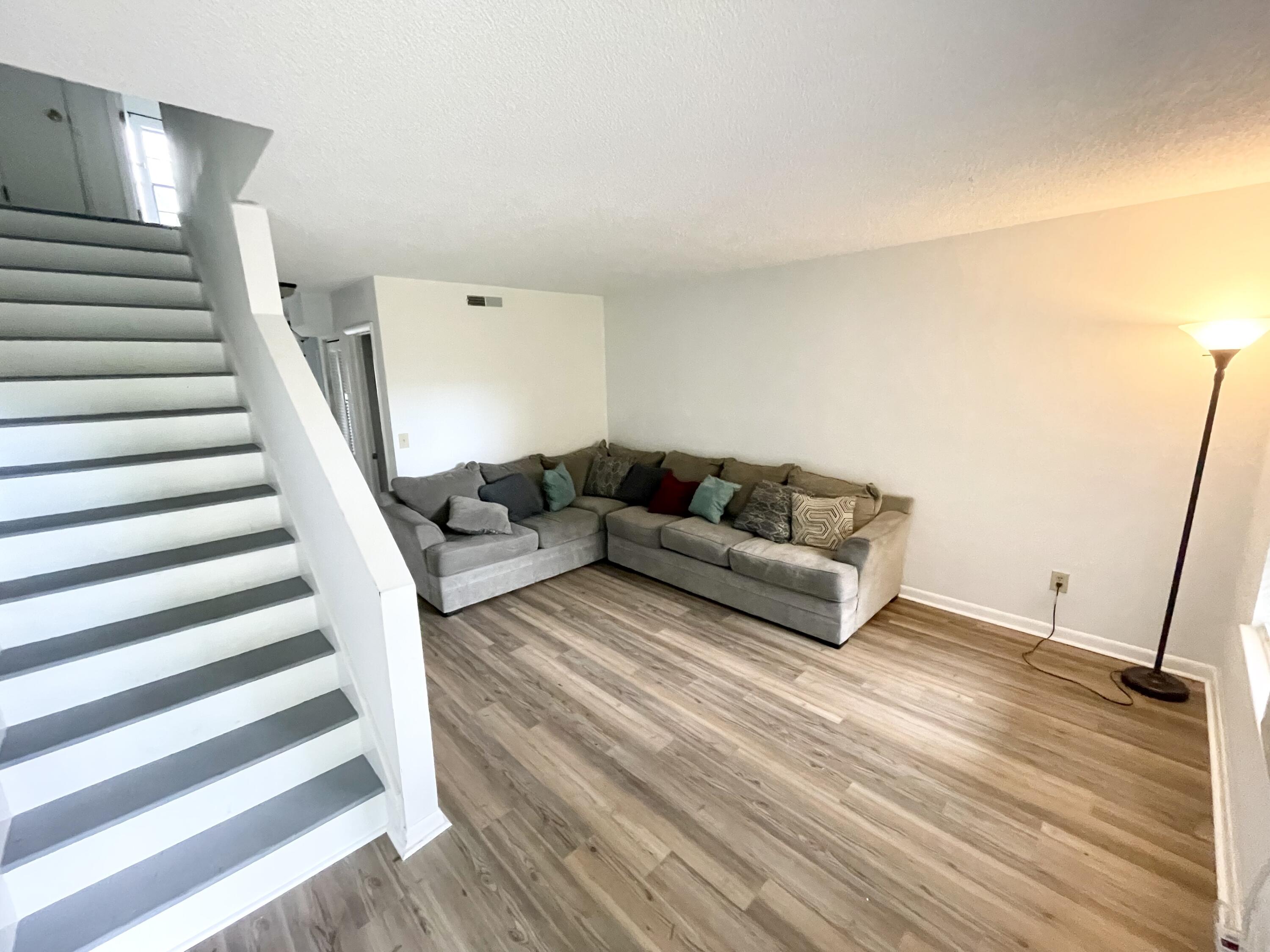 2615 Fassitt Road North Charleston, SC 29406 - Photo 3 of 15 IMG_6252