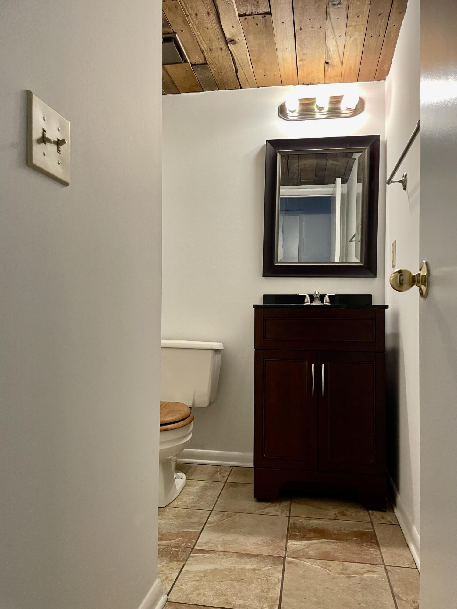 2615 Fassitt Road North Charleston, SC 29406 - Photo 6 of 15 IMG_6607