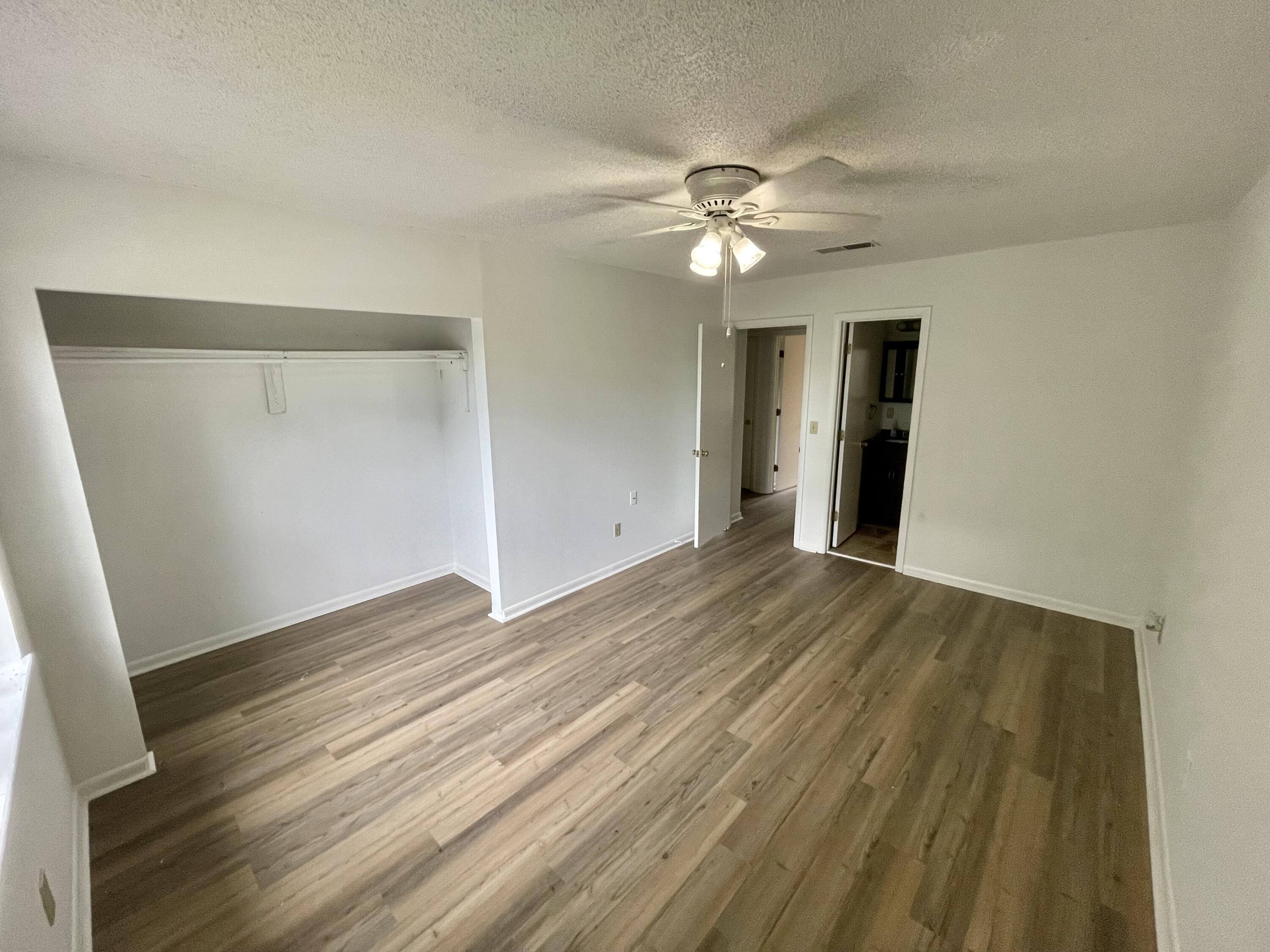 2615 Fassitt Road North Charleston, SC 29406 - Photo 9 of 15 IMG_6264