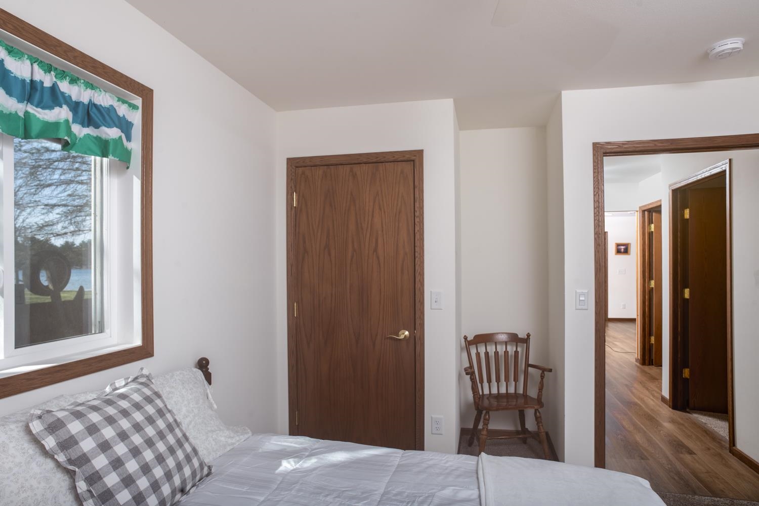 N7977 Tuttle Lake Road Neshkoro, WI 54960 - Photo 14 of 54