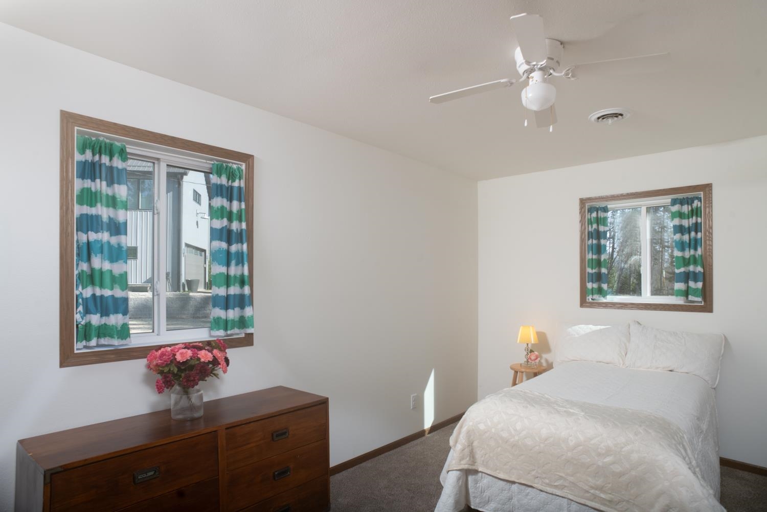 N7977 Tuttle Lake Road Neshkoro, WI 54960 - Photo 15 of 54