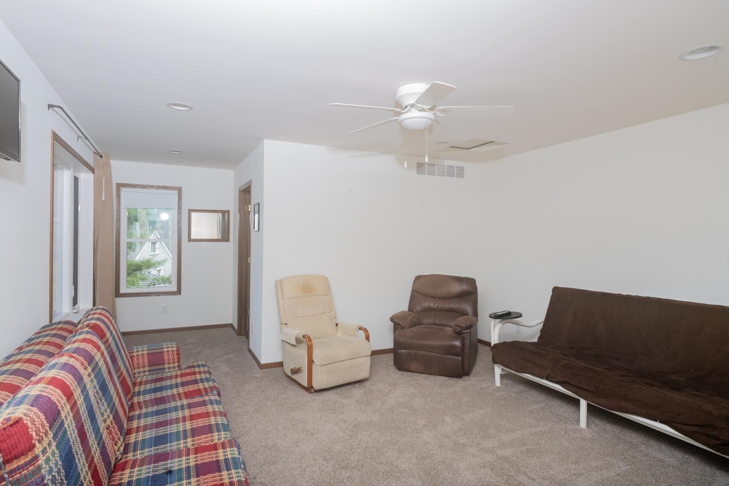 N7977 Tuttle Lake Road Neshkoro, WI 54960 - Photo 16 of 54