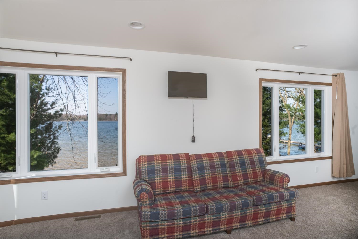 N7977 Tuttle Lake Road Neshkoro, WI 54960 - Photo 17 of 54