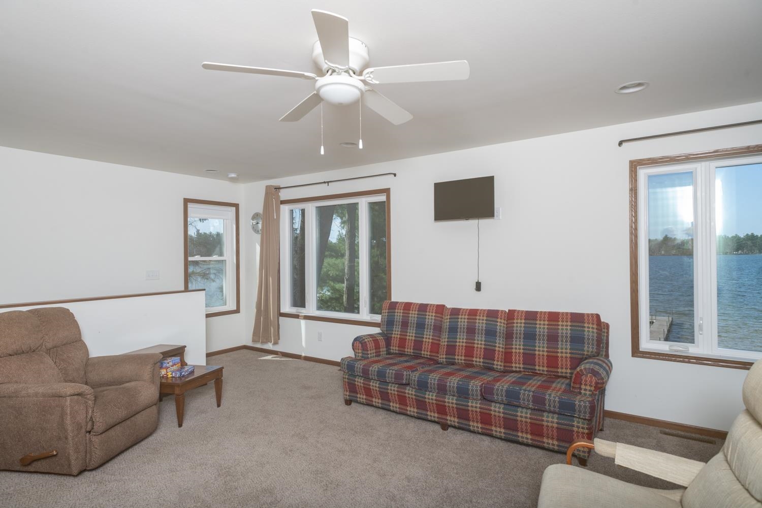 N7977 Tuttle Lake Road Neshkoro, WI 54960 - Photo 18 of 54