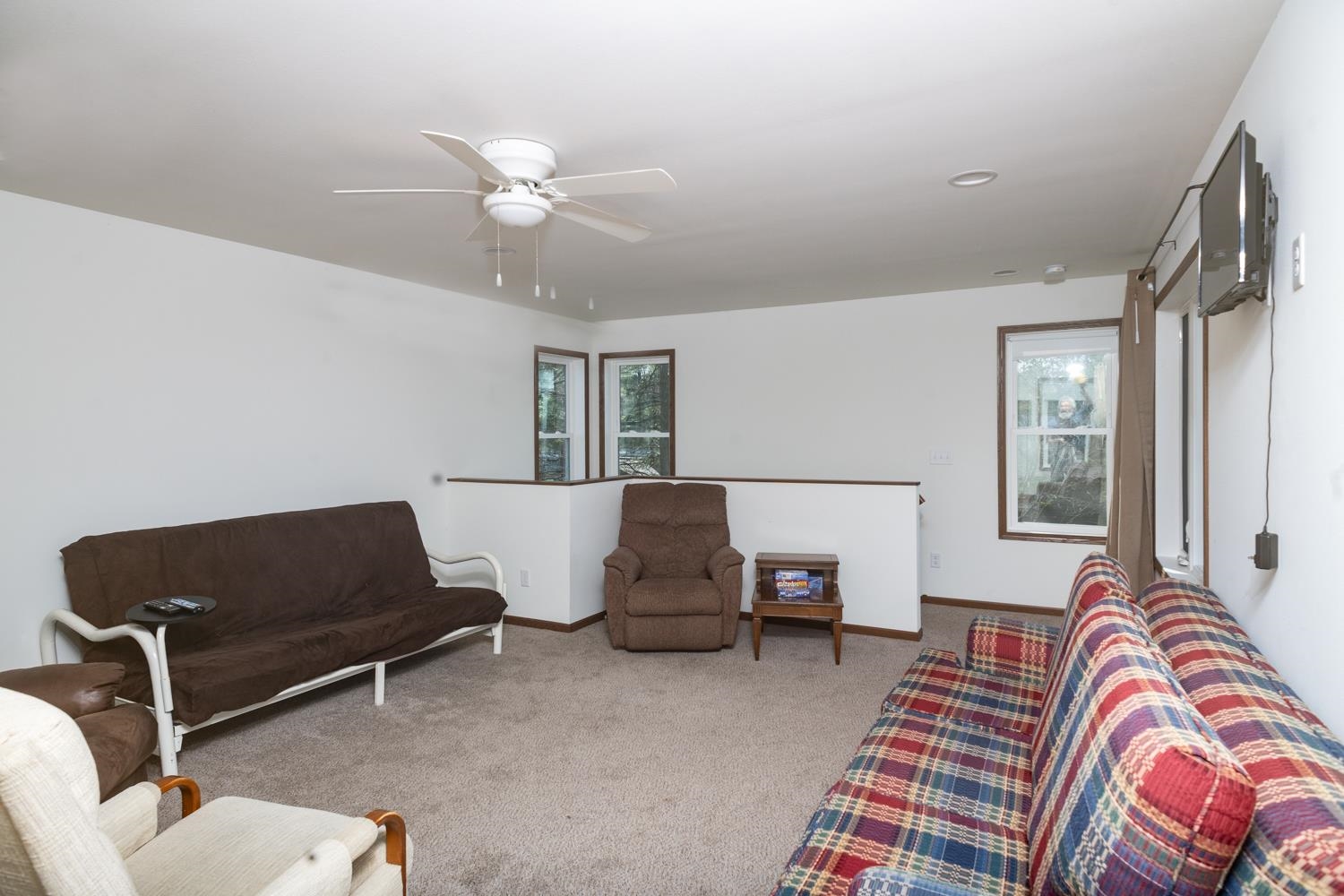 N7977 Tuttle Lake Road Neshkoro, WI 54960 - Photo 19 of 54